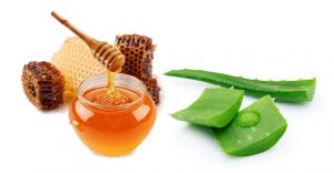 4 phương pháp trị vết thâm mụn tại nhà vô cùng hiệu quả