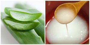 Bí quyết trị sẹo rỗ từ thiên nhiên hiệu quả bất ngờ
