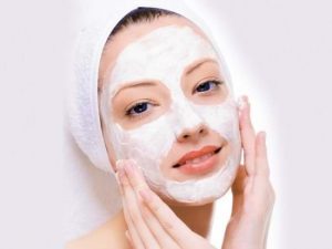 Từ A – Z cách chăm sóc và trị mụn hiệu quả tại nhà cho chị em ( Phần 2)