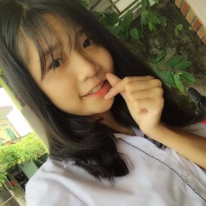 Hết sạch mụn chỉ "bằng" 2 bát phở bò