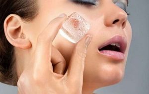 Tổng hợp những cách trị mụn cám triệt để mà đơn giản không ngờ