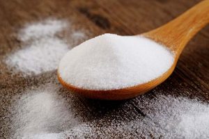 4 cách trị mụn bằng baking soda đơn giản mà tiết kiệm