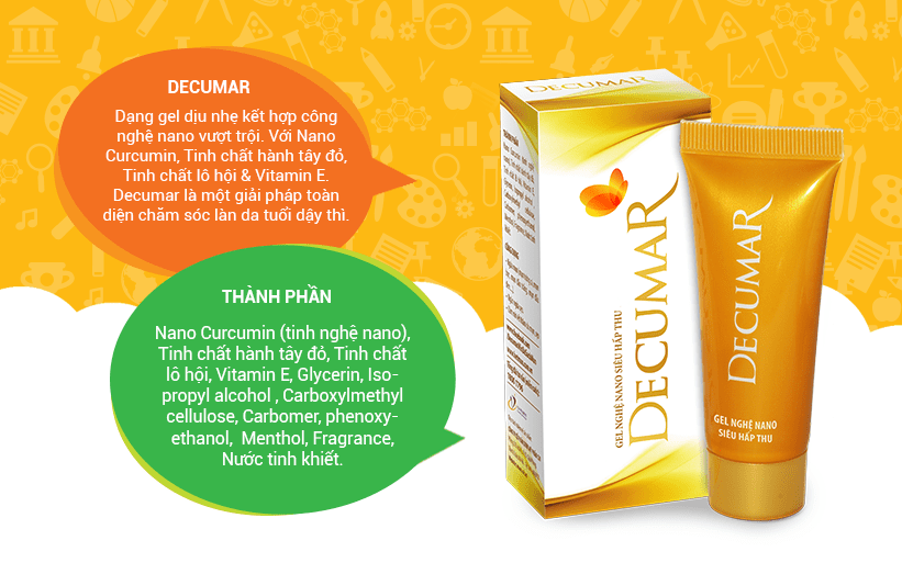 trị mụn cám