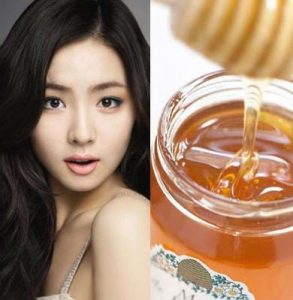 Sạch thâm mụn với 5 loại mặt nạ trị thâm từ thiên nhiên