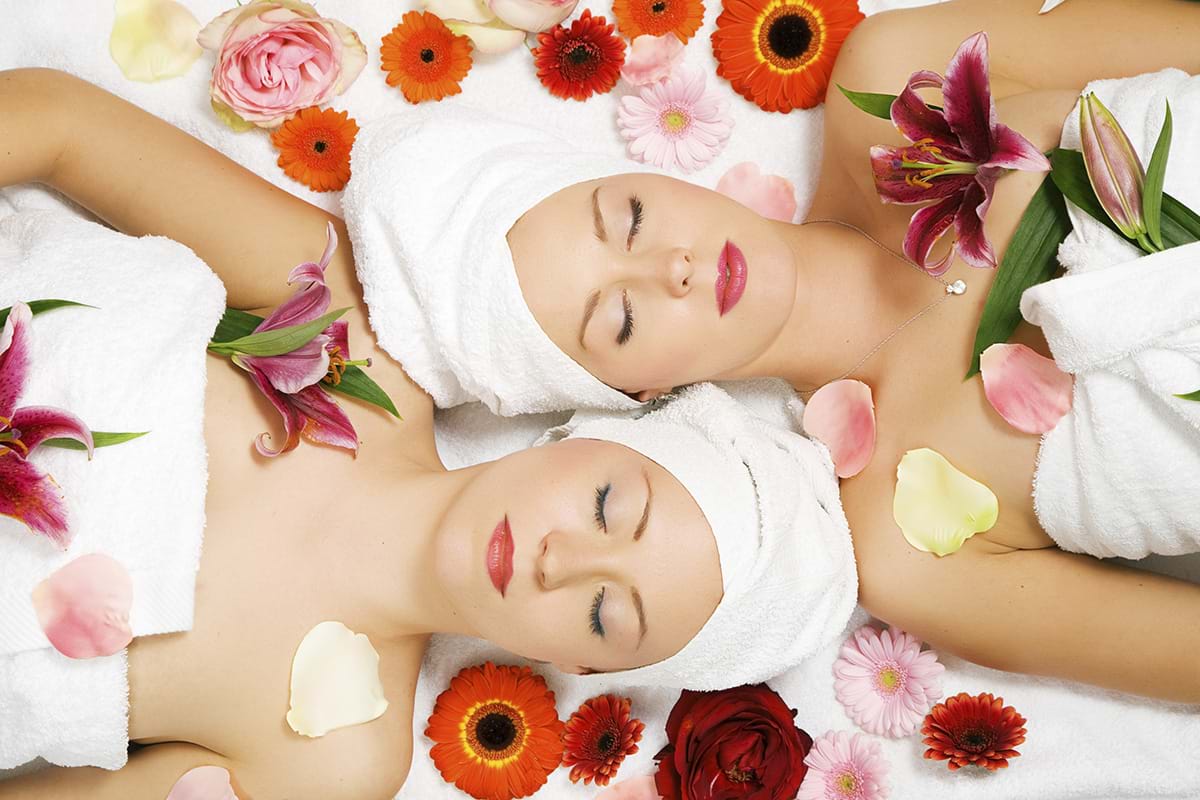Trị mụn, liền sẹo với các nguyên liệu cực dễ kiếm