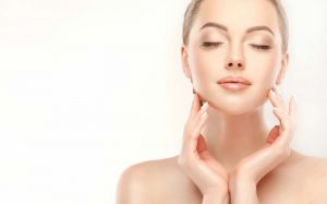 Không thể bỏ qua 4 loại mặt nạ trị thâm cho các nàng ngay tại nhà