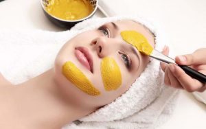 Bóc phốt 4 loại mặt nạ trị thâm an toàn, hiệu quả ngay tại nhà