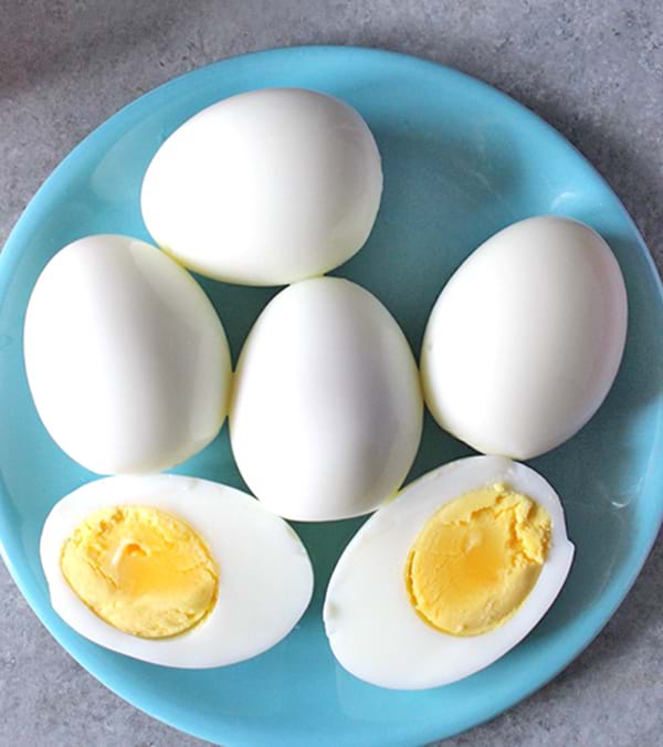 trị mụn cám