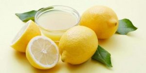 Các công thức mặt nạ xử lý “tất tần tật” các vấn đề da: trị mụn, trị thâm, trị sẹo