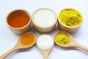 Mặt nạ trị mụn tại nhà hiệu quả nếu làm đúng cách