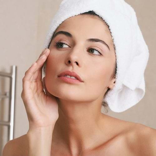 Cách trị mụn thâm cấp tốc hiệu quả và an toàn