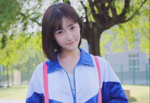 Lý do gì khiến bạn cảm thấy thiếu tự tin chỉ vì vài nốt mụn?