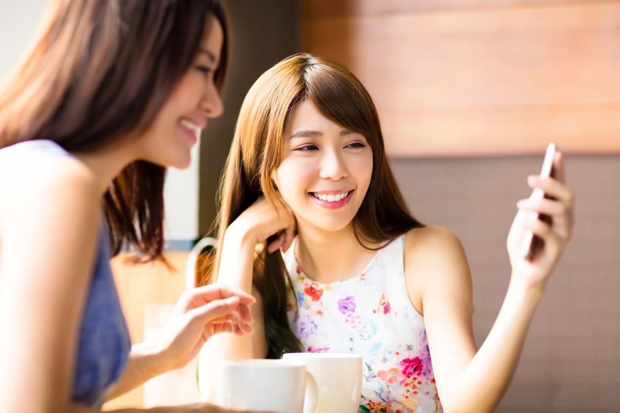 Mối tình 3 năm đẹp như mơ, lơ ngơ đánh mất chỉ vì… MỤN