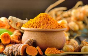 Hậu quả không ngờ khi trị mụn bằng nghệ sai cách
