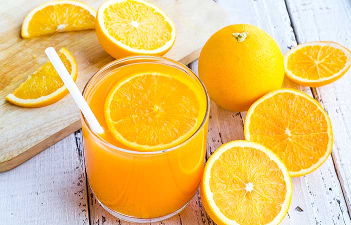 Những thói quen hàng ngày giúp trị mụn thâm hiệu quả