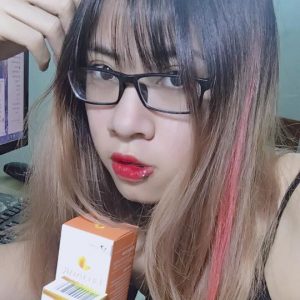 Ai bị mụn mua ngay bộ đôi chăm sóc da mụn decumar nha