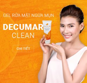 Cách chọn sữa rửa mặt cho từng loại da