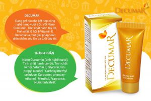 Da bị trầy xước nên bôi thuốc gì để lành vết thương?