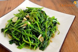 6+ loại thực phẩm CẦN TRÁNH khi bị trầy xước da
