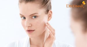 4+ tiêu chí để chọn lựa sữa rửa mặt ngăn ngừa mụn đầu đen