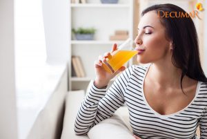 Một kg tinh bột nghệ vàng giá bao nhiêu?