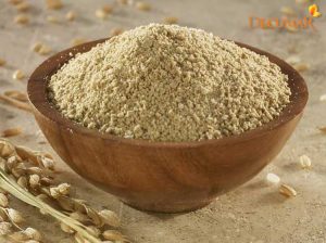 8+ công thức sử dụng cám gạo trị mụn dành cho các chị em