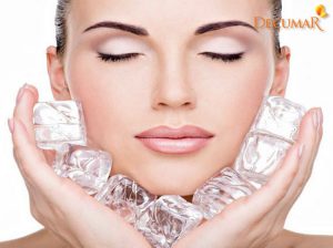 Top 9+ cách trị mụn bọc tự nhiên an toàn và nhanh chóng