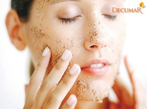 7 bước chăm sóc da bị mụn ẩn an toàn, không để lại sẹo