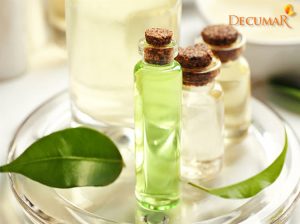 5 cách trị mụn chuẩn bị mọc nhanh chóng, hiệu quả nhất