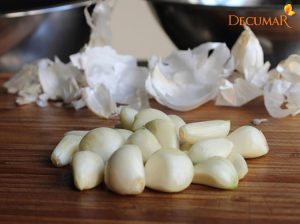 8 mẹo trị mụn cám đơn giản thực hiện ngay tại nhà