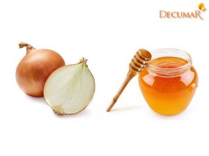 5 cách trị sẹo thâm bằng hành tây CỰC TỐT – CỰC DỄ – CỰC HIỆU QUẢ