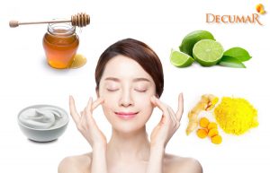 8 nguyên tắc phải THUỘC LÒNG khi đang ĐIỀU TRỊ mụn viêm da