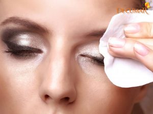 9 nguyên nhân gây mụn cám phổ biến và cách xử lý