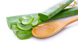 TIPS | Cách trị sẹo thâm sau tai nạn CỰC HỮU ÍCH