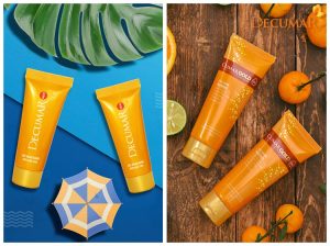 Decumar và Cumargold gel – nên chọn sản phẩm nào?