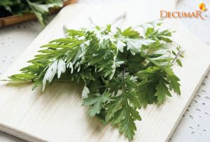 Mách bạn 7 cách trị sẹo thâm ở tay đơn giản, hiệu quả tại nhà