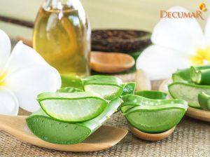 4 bước trị thâm sẹo tại nhà đơn giản mà bạn có thể áp dụng