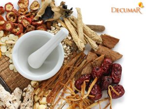 Có nên trị sẹo thâm bằng đông y hay không?