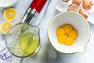 Khám phá ngay 5 cách TRỊ SẸO THÂM cho DA NHỜN tại nhà
