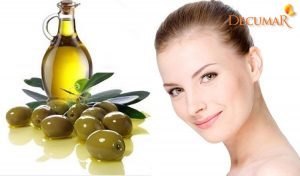 Gợi ý 7 cách trị sẹo thâm đen từ thiên nhiên rất dễ thực hiện