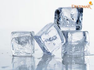 Mách bạn 10 THẦN DƯỢC giúp GIẢM MỤN VIÊM nhanh chóng