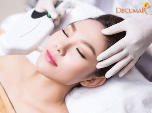 Top 5+ LẦM TƯỞNG về phương pháp trị sẹo thâm thẩm mỹ