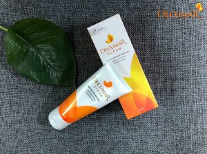 9+ dòng sữa rửa mặt ngừa mụn GIÁ RẺ phổ biến nhất hiện nay