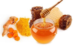 5 bí quyết giúp trị sẹo thâm bằng mật ong hiệu quả