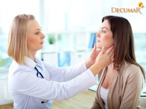 9 bước cần XỬ LÝ NGAY nếu như mụn viêm BỊ VỠ