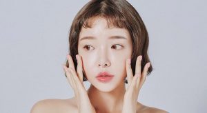 Thời tiết hanh khô, da mặt bạn cần loại sữa rửa mặt như thế nào?