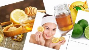 11 công thức trị thâm mụn thiên nhiên hiệu quả, an toàn