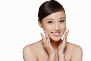Mụn đầu đen : Nguyên nhân,dấu hiệu và cách điều trị hiệu quả