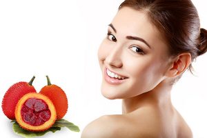 Bật mí 5+ cách dùng dầu gấc trị mụn ẩn hiệu quả và an toàn cho da