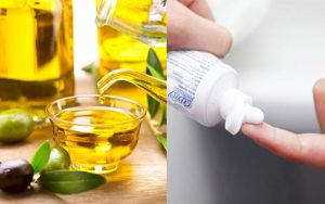 Top 5+ Cách trị mụn trứng cá bằng kem đánh răng hiệu quả tại nhà